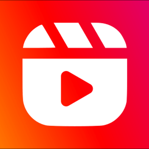 Instagram-Reels-Video-Download-Online